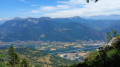 Vers le Nord