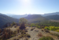 Vers le Verdon