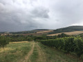 Vers Lorry-Mardigny Vers Lorry-Mardigny
