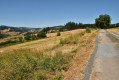 Vers Meaux-La-Montagne