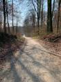 Vers Ranspach