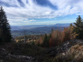 Vers Rumilly