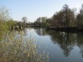 Vers Villers-Semeuse