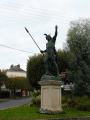 Vercingétorix