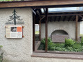 Vestiges de Schwarzenthann Vestiges de Schwarzenthann
