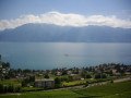 Vevey