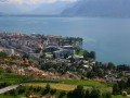 Vevey