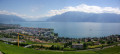 Vevey