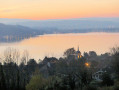Veyrier-du Lac