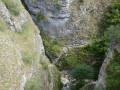 Via ferrata