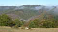 Viaduc - CD81