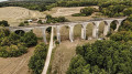 Viaduc d'Ariethal