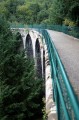 Viaduc de Chatelard Viaduc de Chatelard