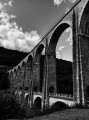 Viaduc de Cize