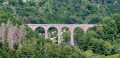 Viaduc de Conques