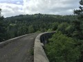 viaduc de Fontfreyde
