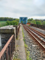 viaduc de Frynaudour