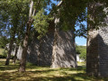 Viaduc de Glénic