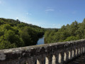 Viaduc de Glénic