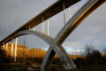 Viaduc de l'Anguienne