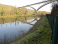 Viaduc de l'Anguienne