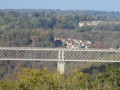 Viaduc de la Tardes