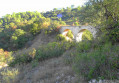 Viaduc de la voie ferrée