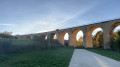 Boucle des Viaducs