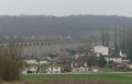 Viaduc de Longueville