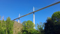 viaduc de Millau