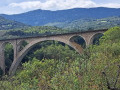 Viaduc de Pélussin