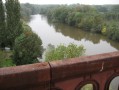 Viaduc de St Florent-sur-Cher.