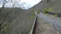 Viaduc de Thorrenc