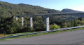Viaduc de Villards d'Héria
