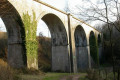Viaduc des Fiolles