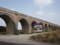 Viaduc des Noëls