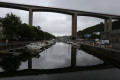 Viaduc du Gou&euml;t