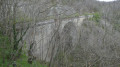 Viaduc du Torrenson