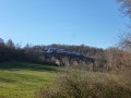 Viaduc ferrovaire Viaduc ferrovaire