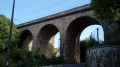 Viaduc
