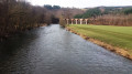 Viaduc