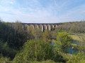 Viaduc