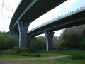 Viaduc