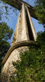 Viaduc