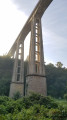Viaduc
