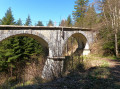 Viaduc