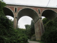 Viaduc
