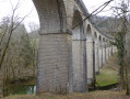Viaduc