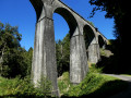 Viaduc