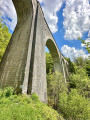Viaduc